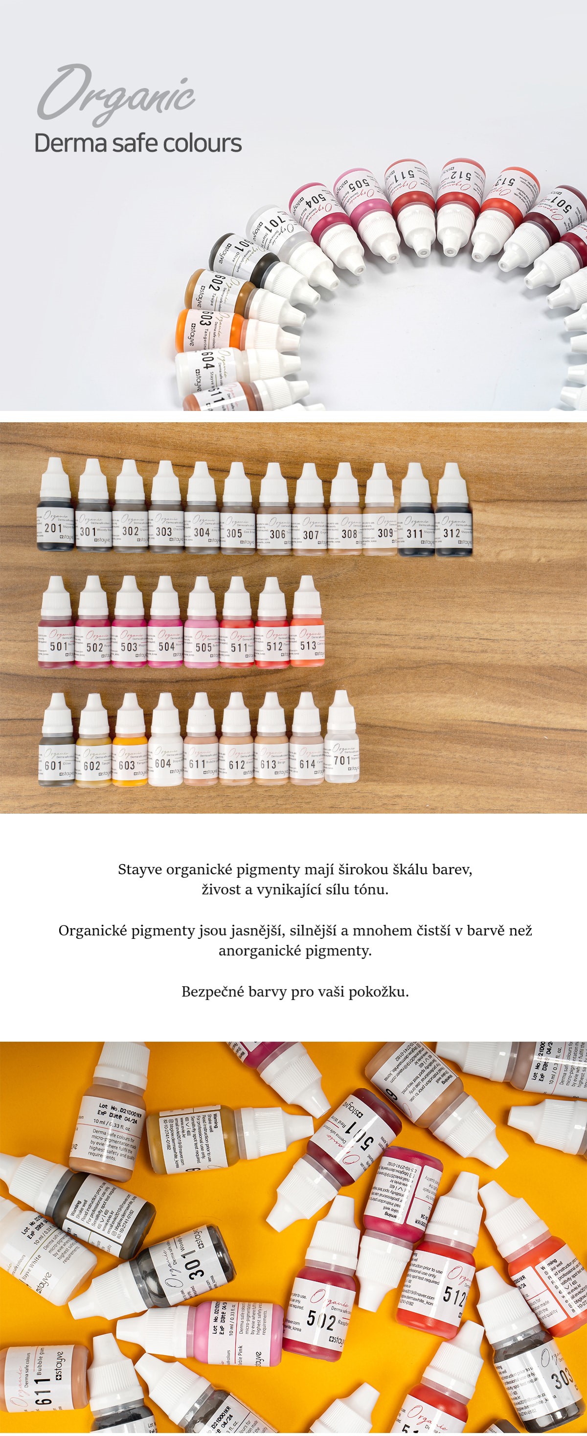 stayve_microblading_pigments  cz